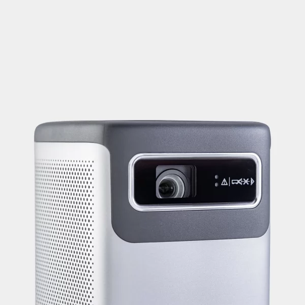 C2000 Projector (Built-in battery） - Image 6