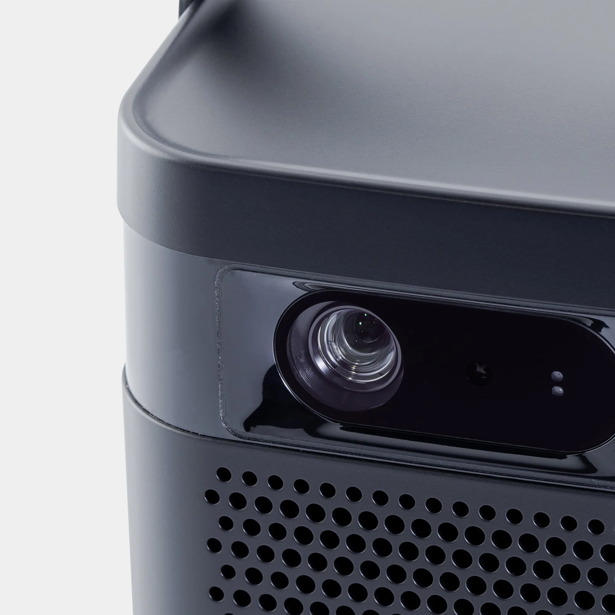 K5 Projector (Built-in battery) - Image 6