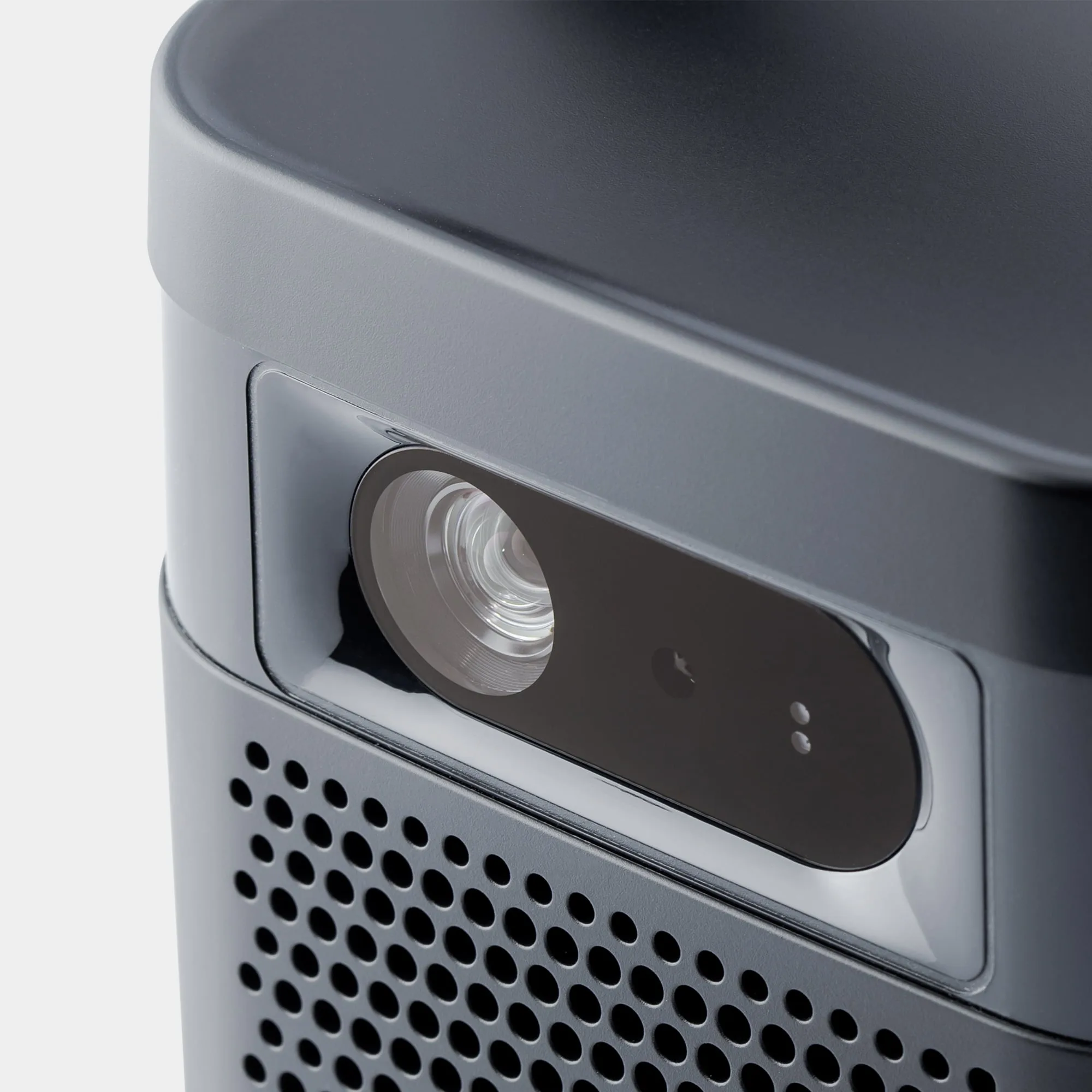 K5 Projector (Built-in battery) - Image 7