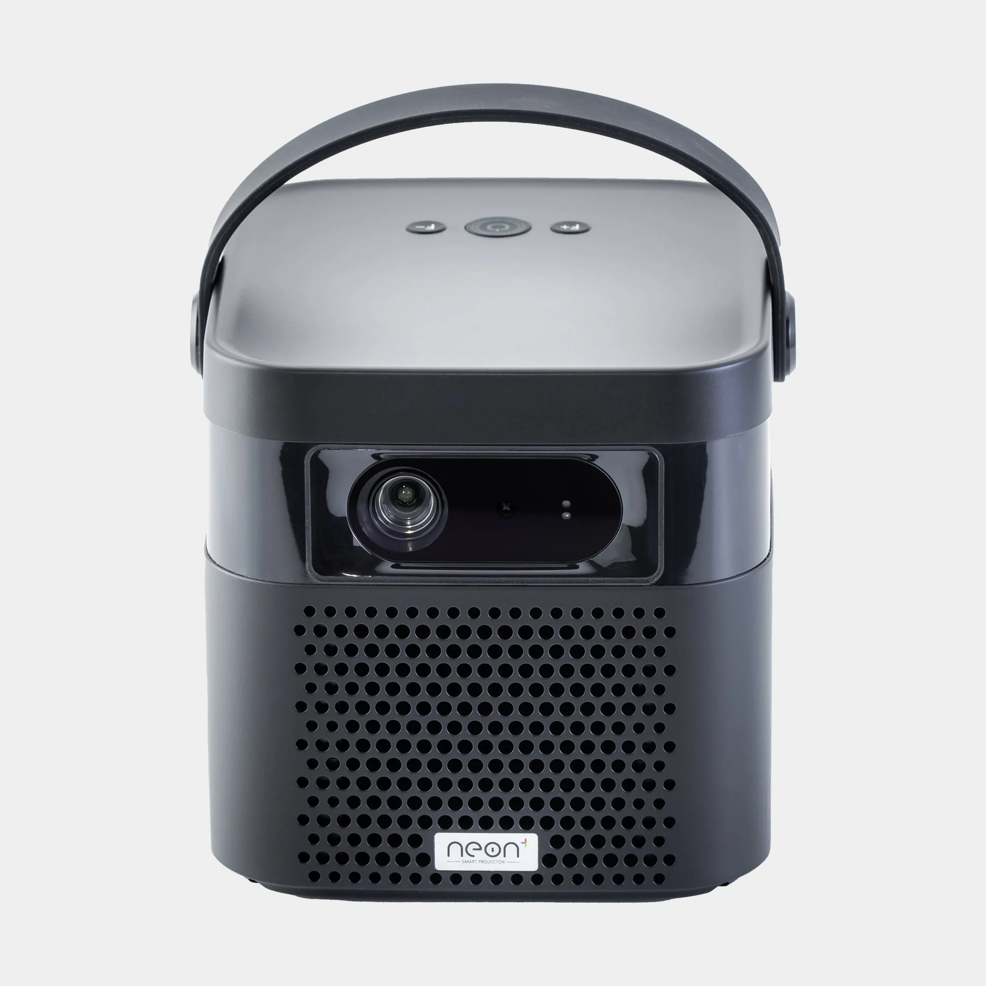 K5 Projector (Built-in battery)