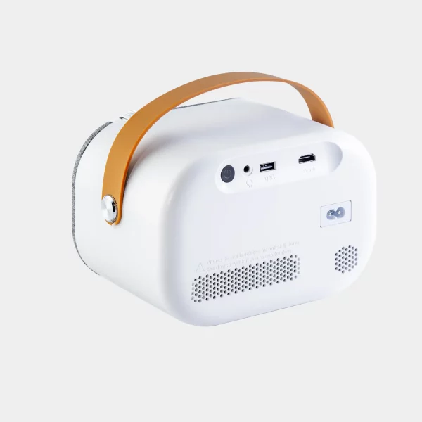Q1 Projector - Image 3