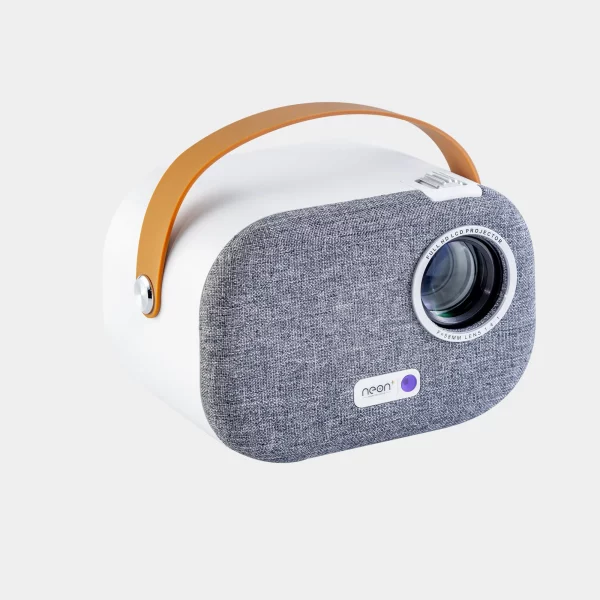 Q1 Projector - Image 2