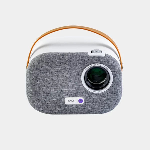 Q1 Projector