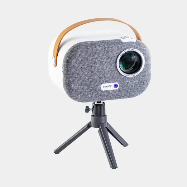 Q1 Projector - Image 4