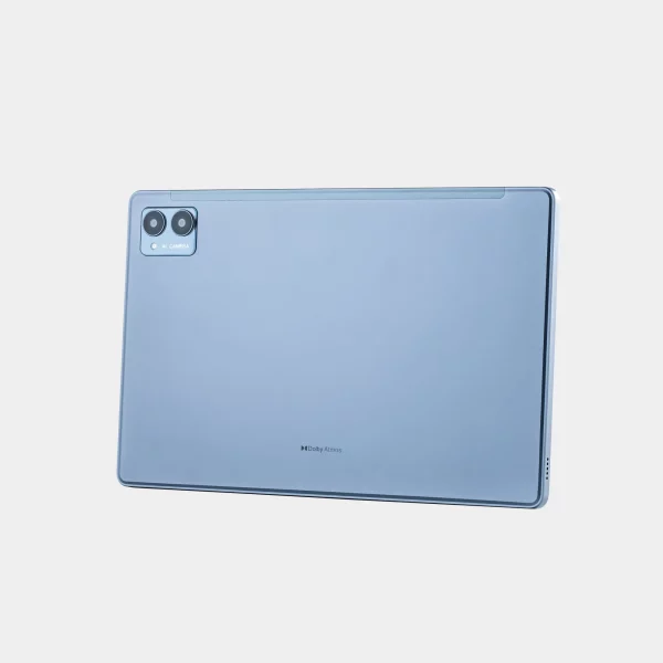TAB70 - Image 4