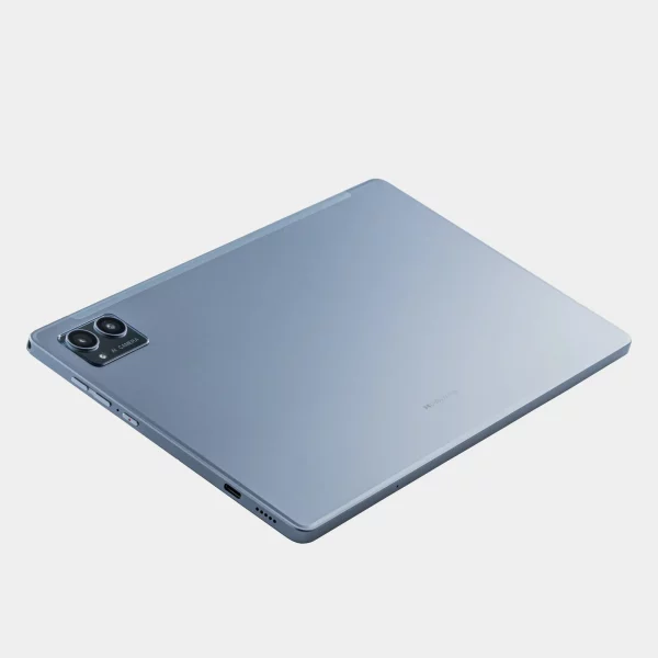 TAB70 - Image 3