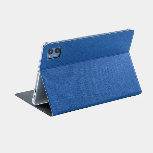 TAB70 - Image 2