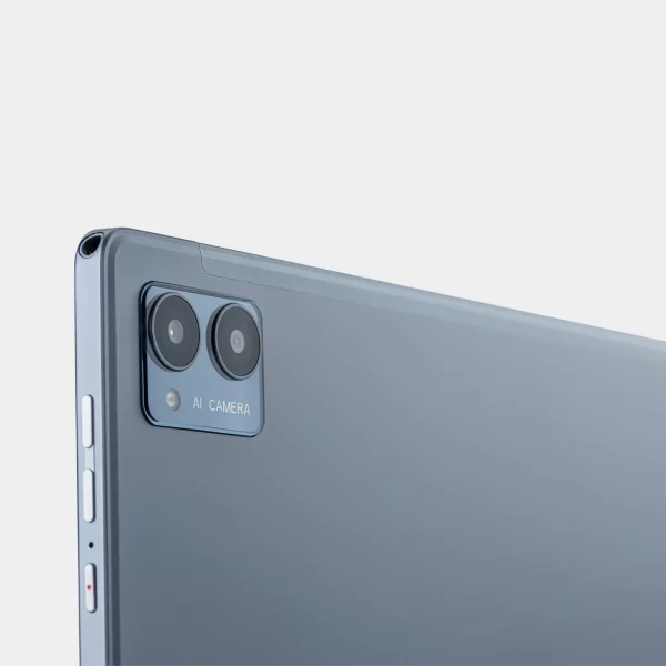 TAB70 - Image 6