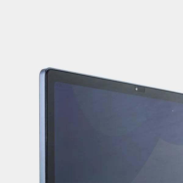 TAB70 - Image 5