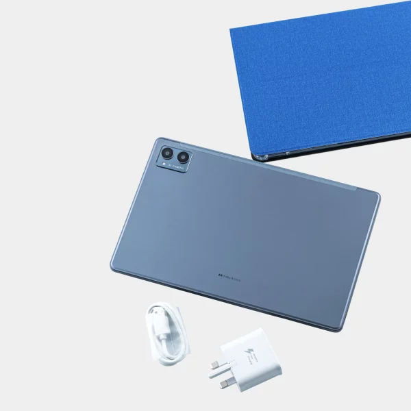 TAB70 - Image 7