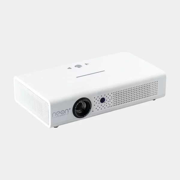 V6 Projector - Image 3