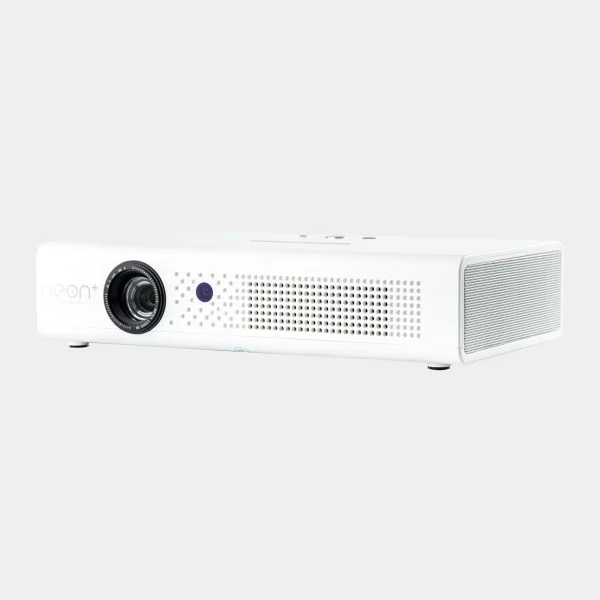 V6 Projector - Image 2