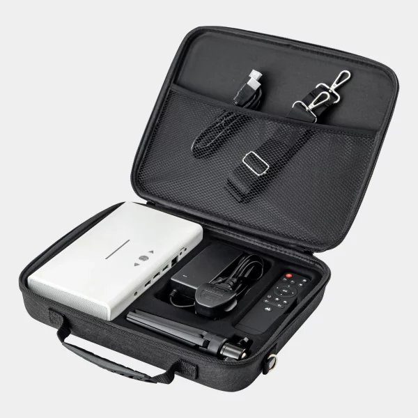 V6 Projector - Image 5