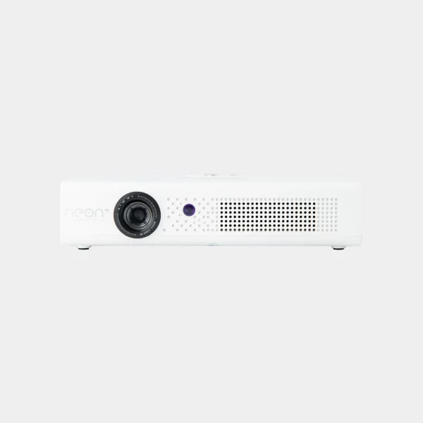 V6 Projector