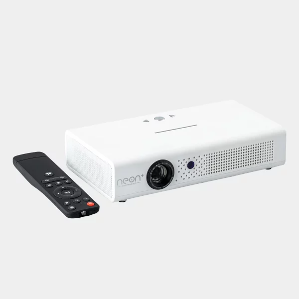 V6 Projector - Image 6