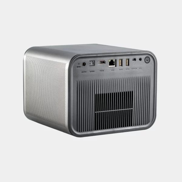 X5 Projector - Image 3