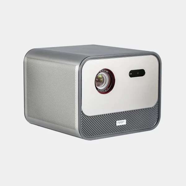 X5 Projector - Image 2