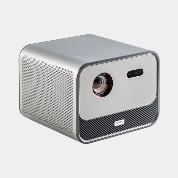 X5 Projector - Image 4