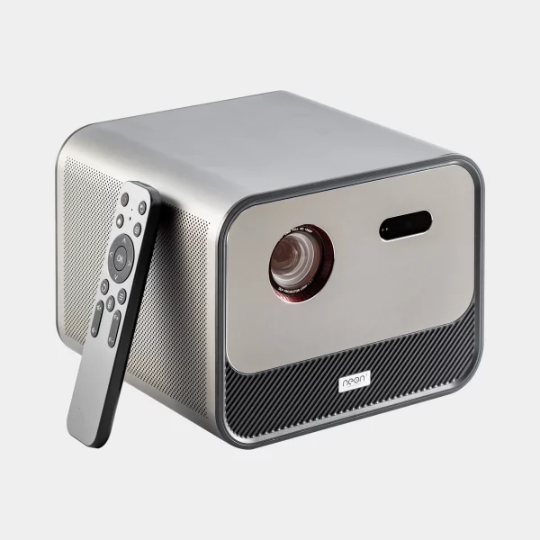 X5 Projector - Image 5