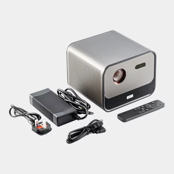 X5 Projector - Image 6