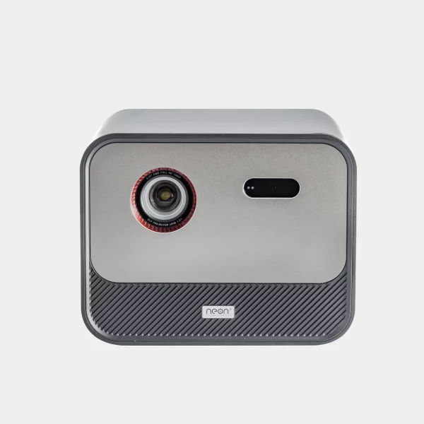X5 Projector