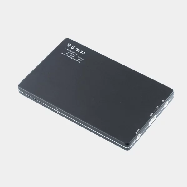 Projector Power Bank - Image 2