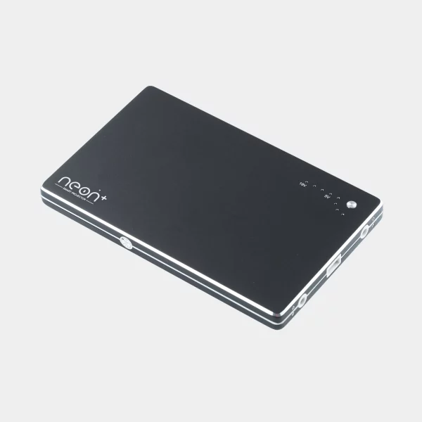 Projector Power Bank