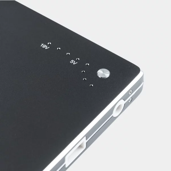 Projector Power Bank - Image 3