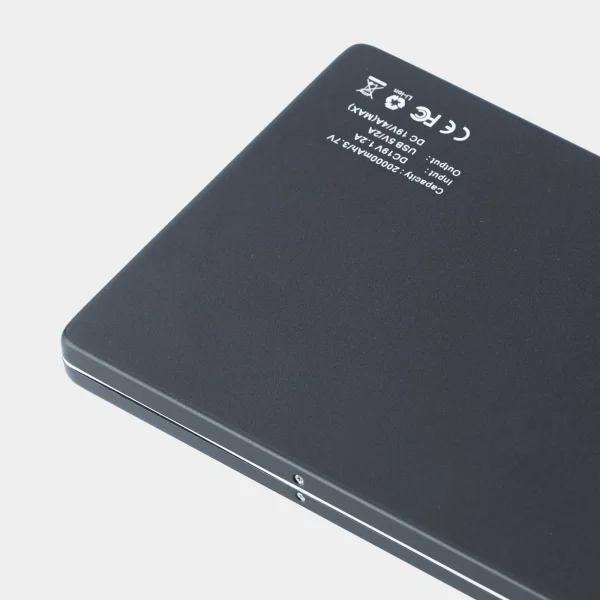 Projector Power Bank - Image 4