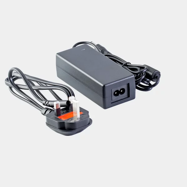 Adaptor