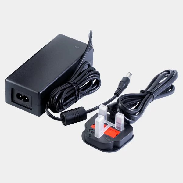 Adaptor - Image 2