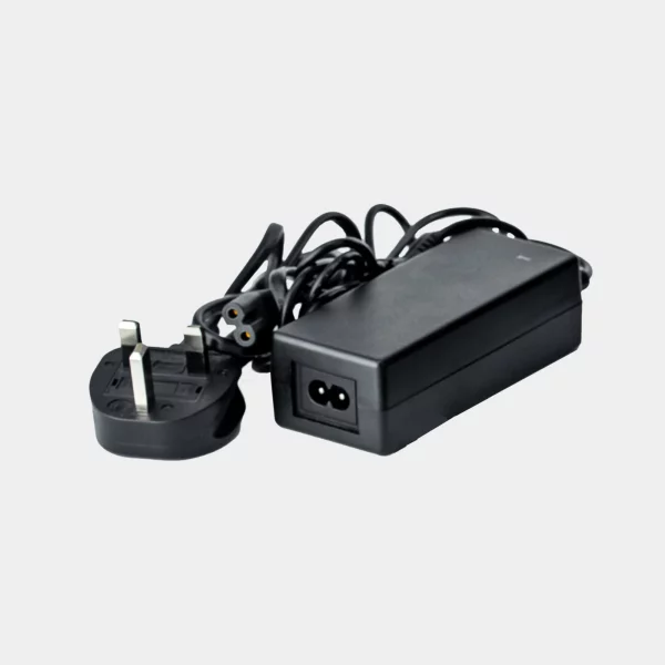 Adaptor - Image 3