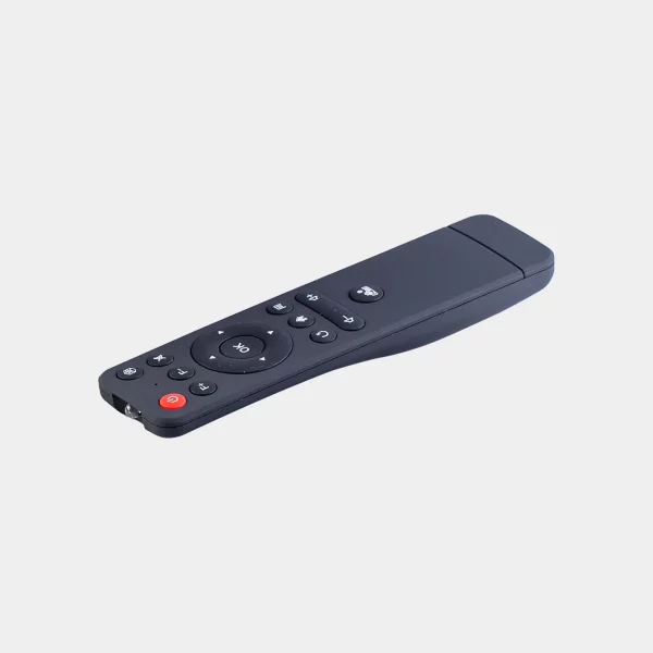 Remote - Image 2