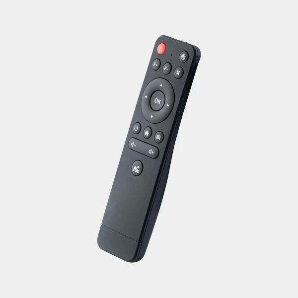 Remote