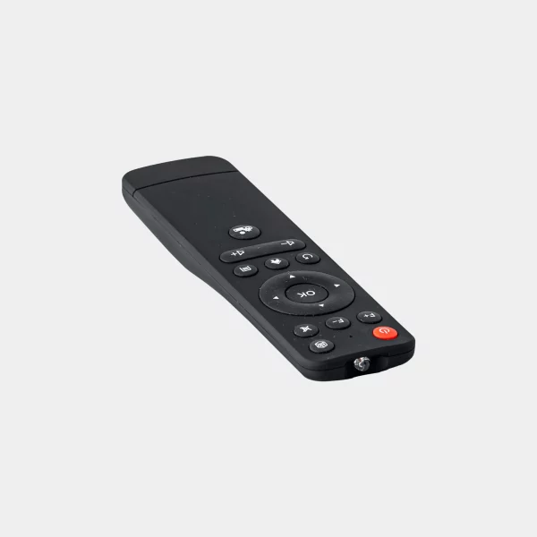 Remote - Image 3