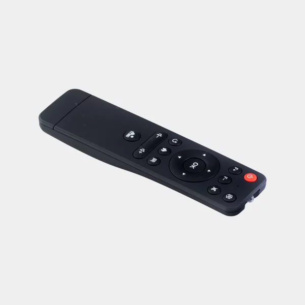 Remote - Image 4