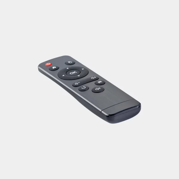 Remote - Image 5
