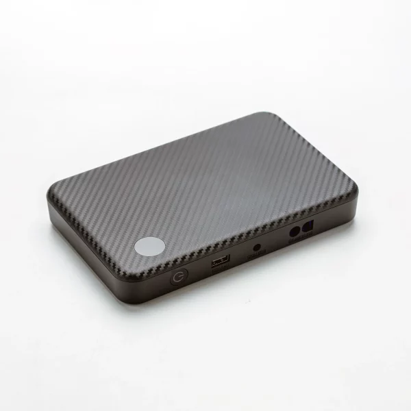 Projector Power Bank PRO