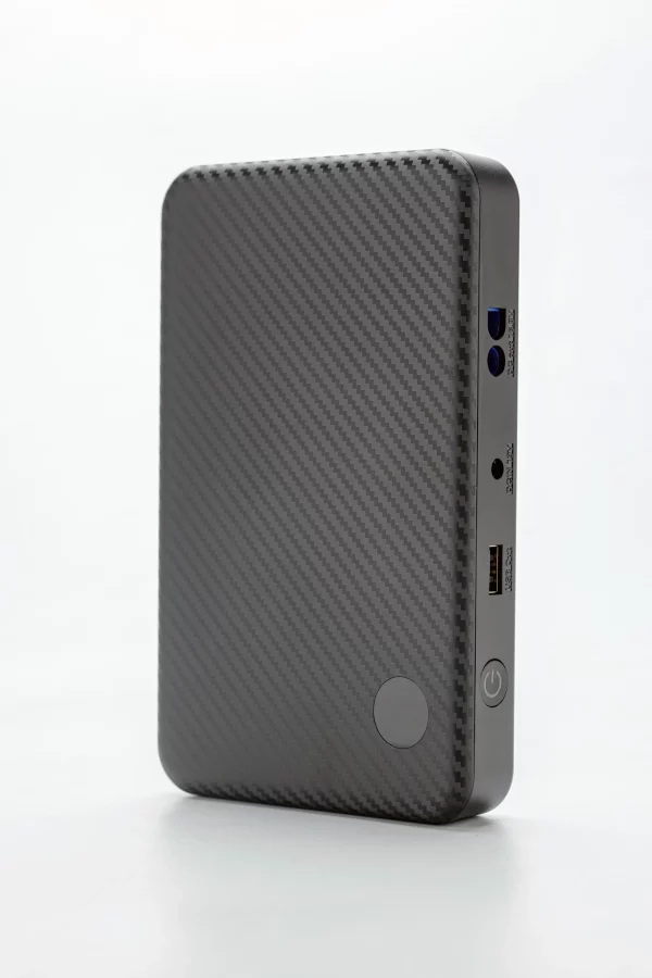 Projector Power Bank PRO - Image 3