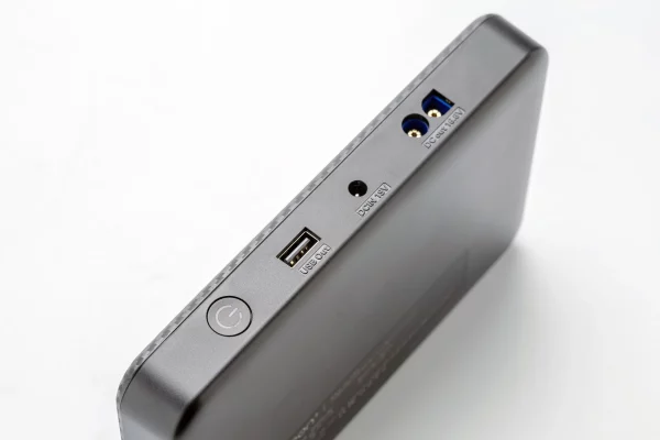 Projector Power Bank PRO - Image 4