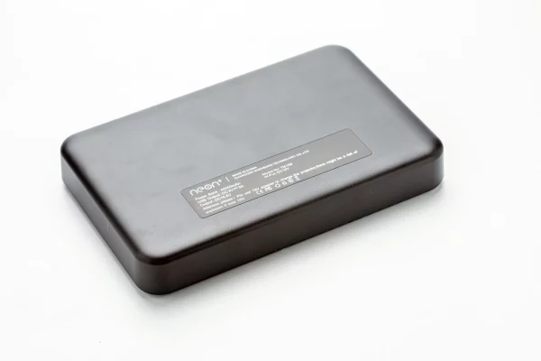Projector Power Bank PRO - Image 5