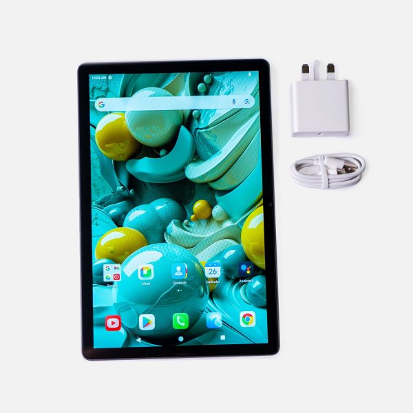 iPlay 60 Lite
