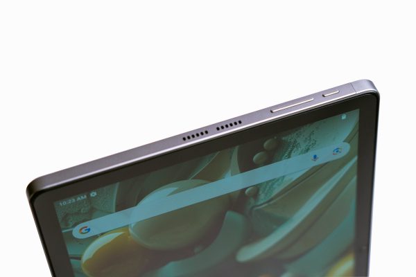 iPlay 60 Lite