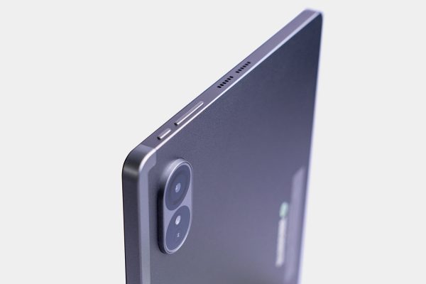 iPlay 60 Lite
