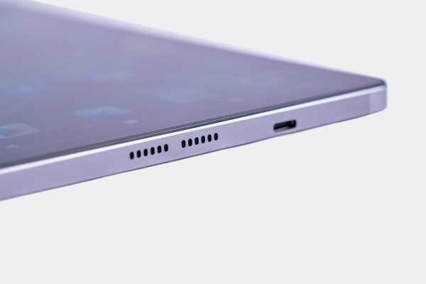 iPlay 60 Lite