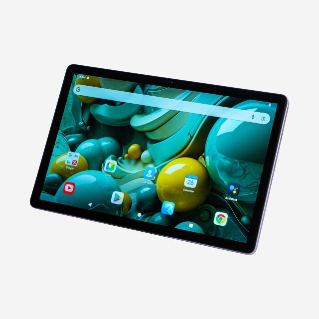 iPlay 60 Lite
