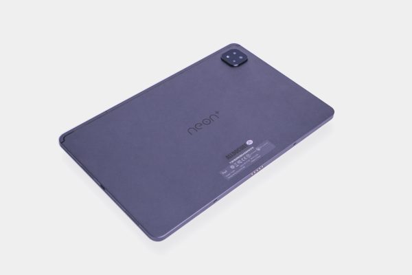 Neon Plus Work Pad