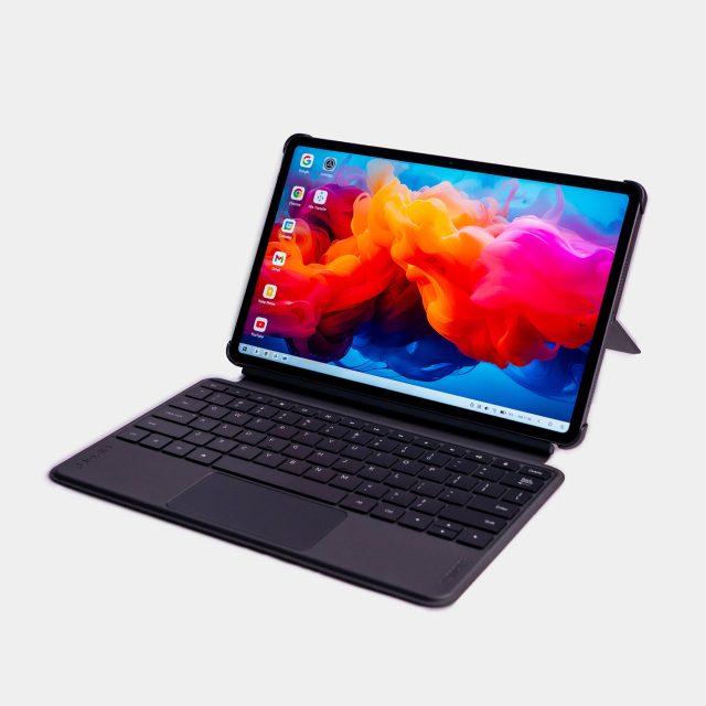 Neon Plus Work Pad