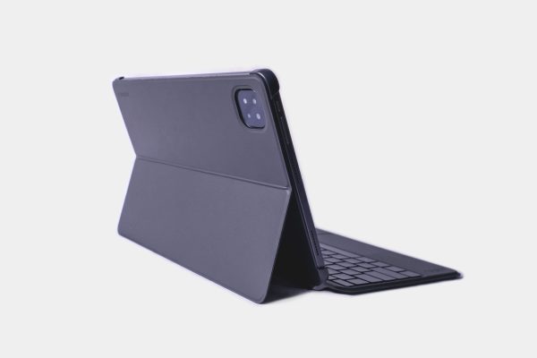 Neon Plus Work Pad