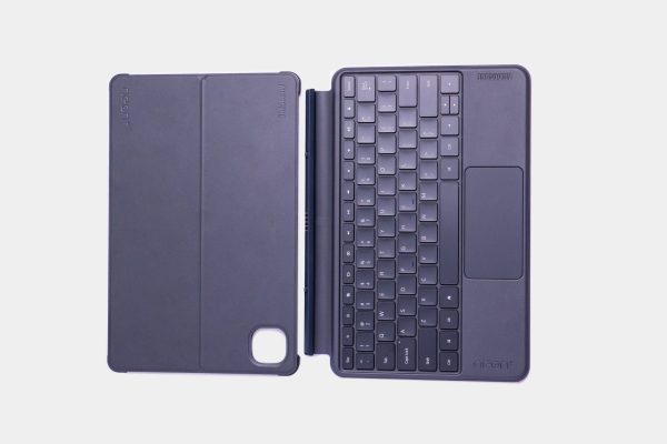 Neon Plus Work Pad